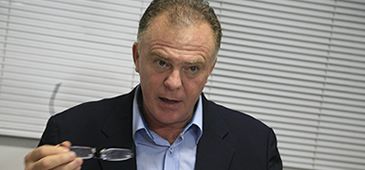 17092014_casagrande_leo.jpg