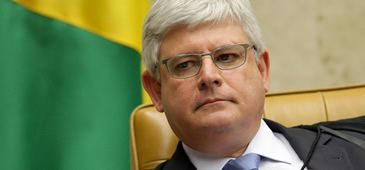 18072014_rodrigo_janot_felipesampaioSCO_ST_20200308-120916_1.jpg