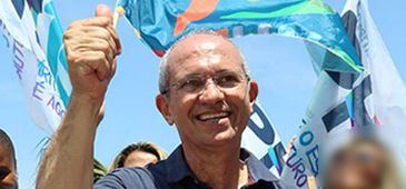 28092014_hartung_face_candidato.jpg