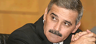 01102014_zanon_ales.gif