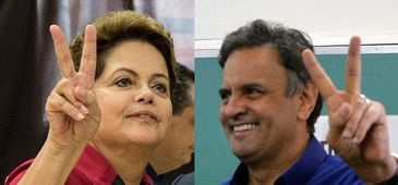 05102014_capa_dilma_aecio_agenciaBR_20200308-122510_1.jpg