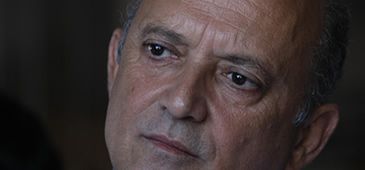 100114LeloCoimbra_GustavoLouzada00_20200308-121804_1.jpg