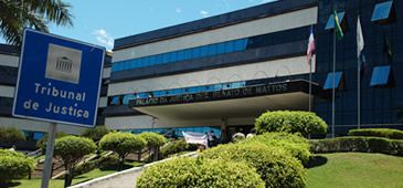 24092012_tribunal_justica_fachada_ner_20200308-122640_1.jpg