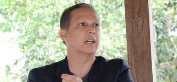 26012014_luciano_prefeito_itapemiri_20200308-122541_1.jpg