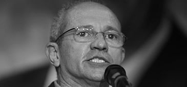 03092012_hartung_louzad_20200308-123812_1.jpg