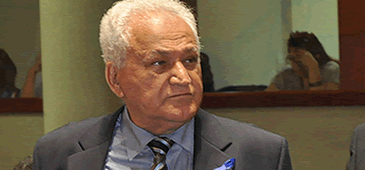 07112014_ferraco_reinaldo_carvalho_ale_20200308-123812_1.gif