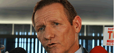 09102014_coser_memoria_eb_20200308-123150_1.gif