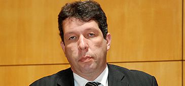 12022014_mauricio_duque_reinaldoAle_20200308-123846_1.jpg
