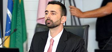 26052014_rodrigo_chamoun_divTC_20200308-124025_1.jpg