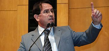 01042014_paulo_roberto_ale_20200308-125252_1.jpg