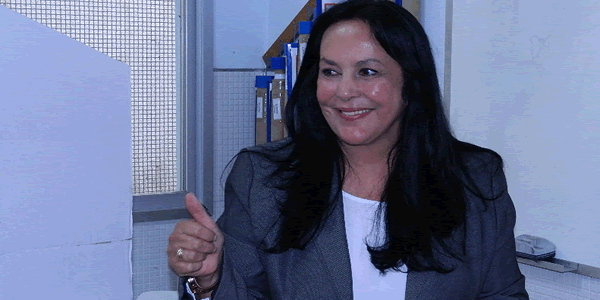 05102014_rose_jose_rabel_20200308-124521_1.gif