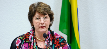 101214_ana_rita_pedro_franca_agencia_senad_20200308-124853_1.png