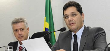 130614_ricardo_ferraco_waldemir_barreto_senad_20200308-124345_1.jpg