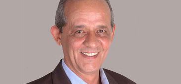 13092013_jander_nunes_divul_20200308-124209_1.jpg
