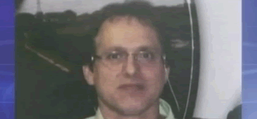22122014_belinelo_reproducao.gif