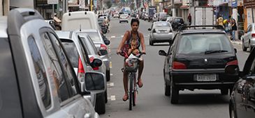 241214_Bicicleta_GustavoLouzada_01.jpg
