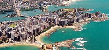 020115_Guarapari_CMG_Divulgacao_01.jpg