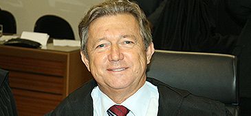 02052013_fabio_clem_desembargador_nerte_20200308-130208_1.jpg