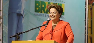 02072014Dilma_Le_20200308-125919_1.jpg
