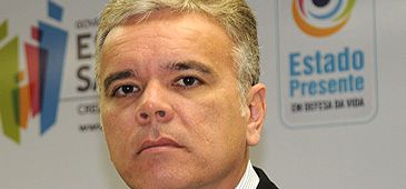 02102013_andre_garcia_romeroSeco_20200308-130256_1.jpg