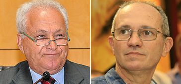 17082014_ferraco_hartung_tonico_leo_por_20200308-130419_1.jpg