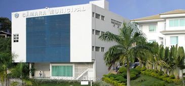 17102013_camara_cachoeiro_divul_20200308-131116_1.jpg