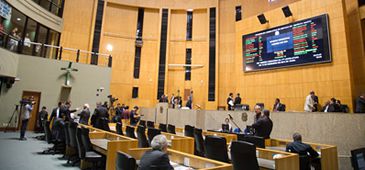 21122014_plenario_assembleia_leoS_20200308-130637_1.jpg