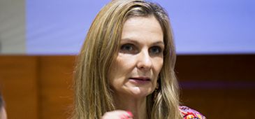 02022015_ana_paula_vescovi_leoS_20200308-132429_1.jpg
