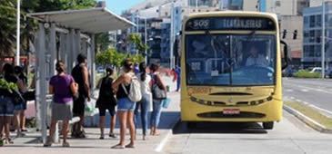 061113_ponto20de20onibus20transcol_divulgaca_20200308-131739_1.jpg