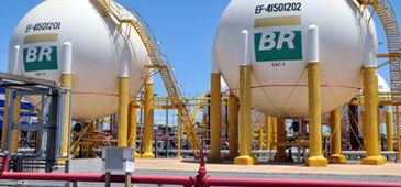 08082013_gas_natural_seco_20200308-132509_1.jpg