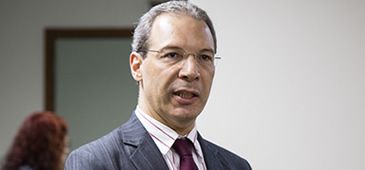 10022015_marcos_dessaune_leoSa.jpg