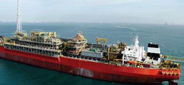 110215_navio_plataforma_divulgacao.jpg