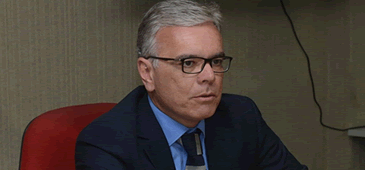 19022015_andre_garcia_nestor_muller_secom.gif