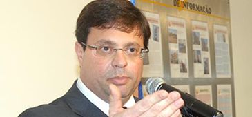 26022015_fernando_zardini_secom.jpg