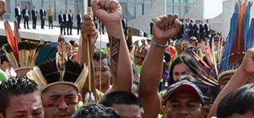 04122013_indios_antoniocruzab_20200308-133555_1.jpg
