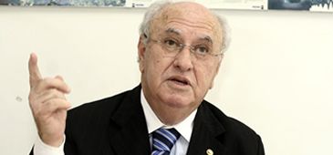 14122012_frederico_pimentel_arqS_20200308-132858_1.jpg