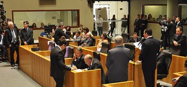 20012015_plenario_assembleia_reinaldoAle_20200308-134132_1.jpg