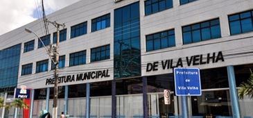 24022015_prefeitura_vilavelha_divul_20200308-133243_1.jpg