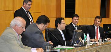 25022014cpi_po_pret_20200308-132740_1.jpg