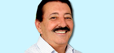 01092014_edinho_pereira_divul_20200308-134946_1.png