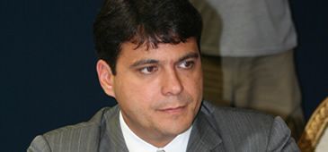 12032014_juiz_carlos_eduardo_arqS_20200308-135019_1.jpg