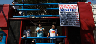 150415_grevegeraldeputados_corte_leosa.png