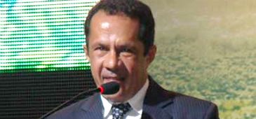 17072014_cleone_nascimento_divul_20200308-134808_1.jpg