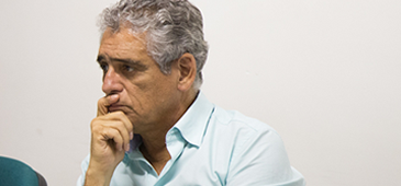 240415_joaogualberto_leos_20200308-135307_1.png