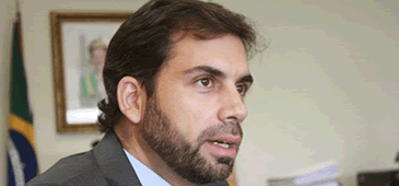 25082014_eugenio_ricas_seju_20200308-134344_1.gif