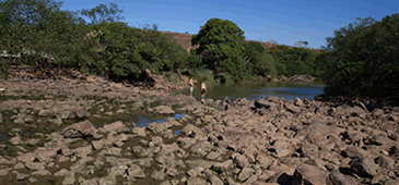 04022015_rio_santa_maria_le_20200308-135733_1.gif