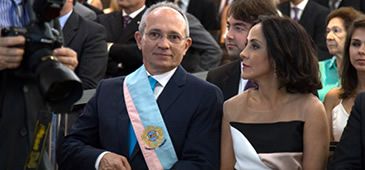 16012015_casal_hartung_cristina_leoS_20200308-140923_1.jpg