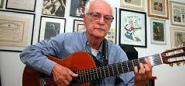 30082014_mauricio_oliveira_pm_20200308-140114_1.jpg