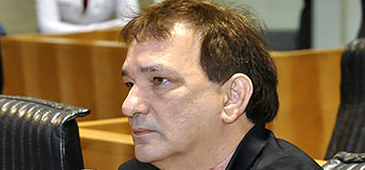 010615_joaocavaglieri_reinaldocarvalho_ales.png