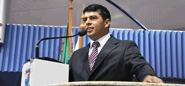 01102014_rogerinho_pinheiro_cm_20200308-142151_1.gif